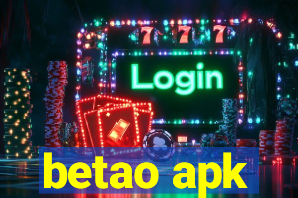 betao apk